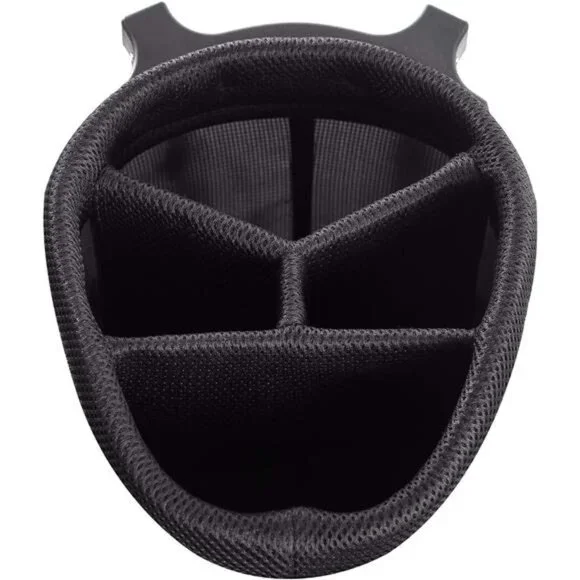Ultra Lite Golf Stand Bag